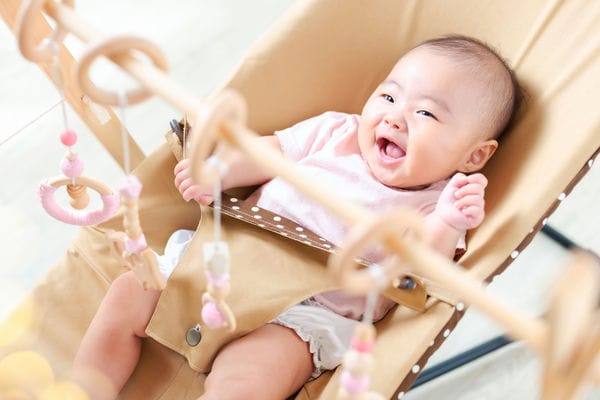 子どもとの成長を支えるやりがいある仕事