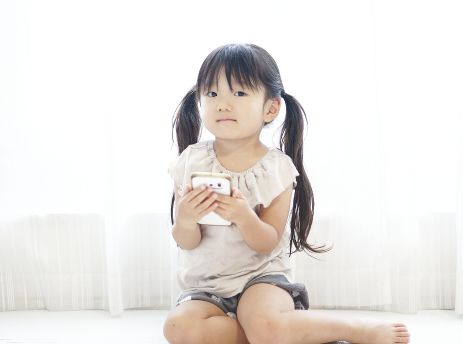 ベビーシッターが支える子育ての新しい形